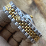 Часы Rolex, арт. 458853653