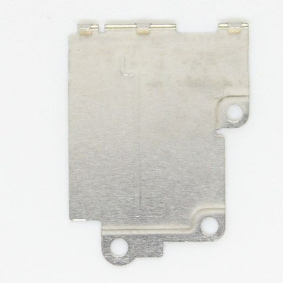 Держатель шлейфа дисплея iPhone 5