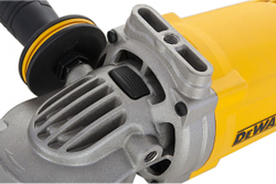 Болгарка (УШМ) DEWALT DWE 4579