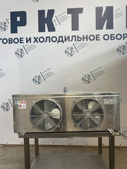 Воздухоохладитель Rivacold RC225-30ED