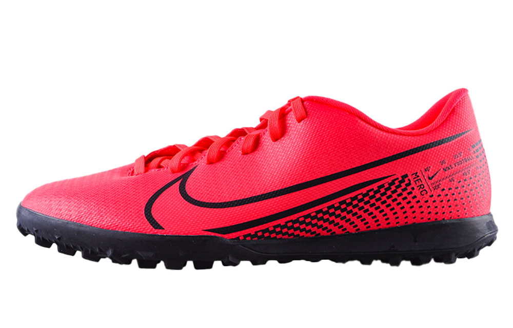 Кроссовки Nike Mercurial Vapor 13 13 Club Tf-