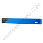 Горелка пропановая ГВ-901В