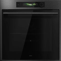 Духовой шкаф Asko OTP66BSH