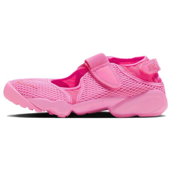 Nike Air Rift Обувь для горных походов Женская