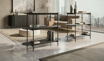 дизайнерский шкаф SUPERNOVA ( by Steel Art )