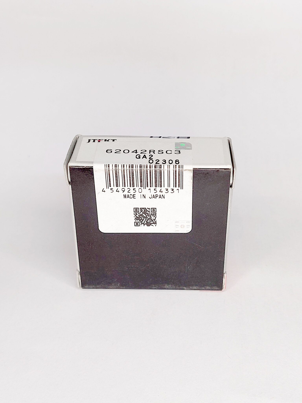 Подшипник Koyo 62042RSC3 20х47х14 мм к-т 2 шт.