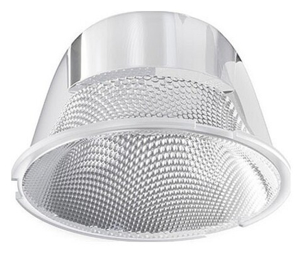 Крепление для встраивания светильника Maytoni Focus LED LensD38-24