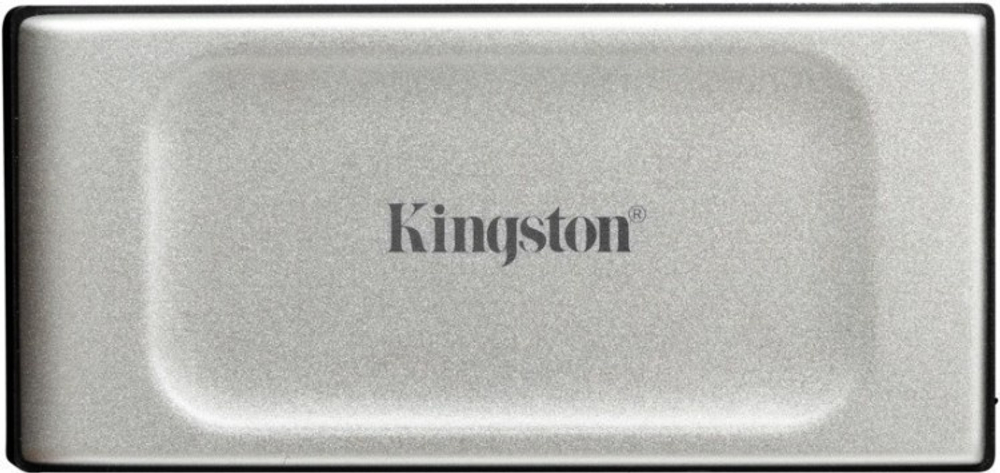 Внешний накопитель Kingston SXS2000/2000G 2000 Гб