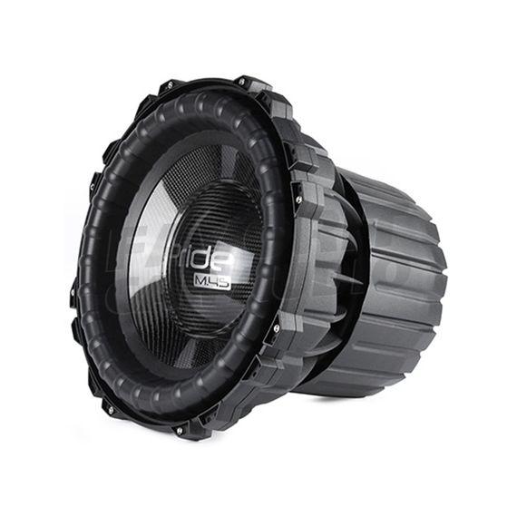 Сабвуфер Pride M.45 18&quot; D1.5 4500W full carbon