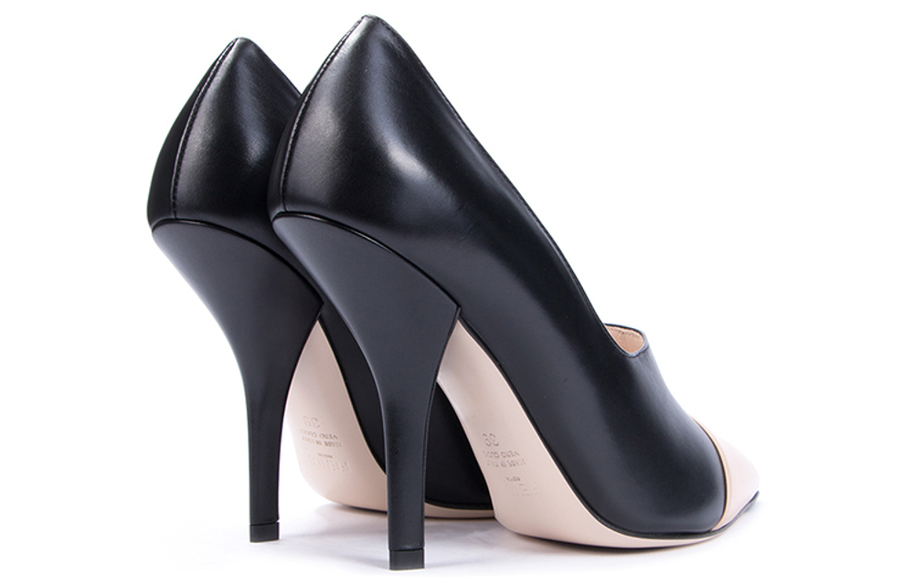 Fendi (Женская размерная сетка)