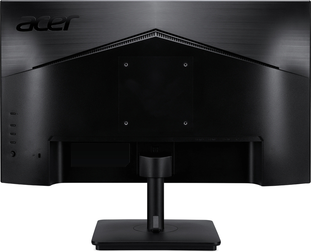 Монитор 27" Acer Vero V277KLbmiipx