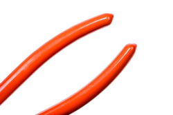 Съемник внешних стопорных колец 175 мм. прямой Станкоимпорт CS21121