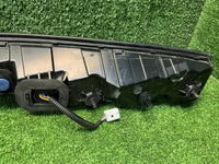 Фонарь крышки багажника JAECOO J7 (2023-н.в.)