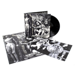 Marduk / Plague Angel (LP)