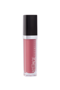 L'atuage Magnetic Lips Блеск для губ тон №106