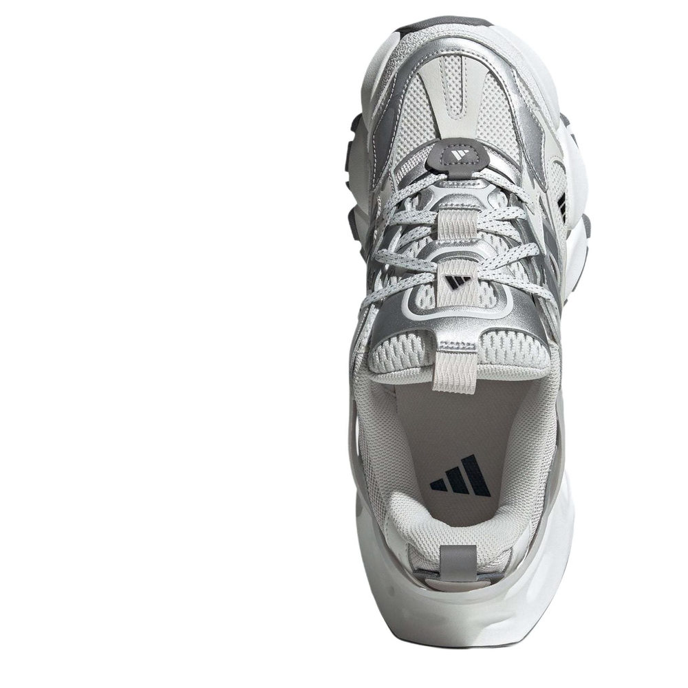 Adidas Xlg Runner Deluxe