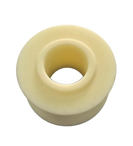 Шакл - Ролик 6,5-60