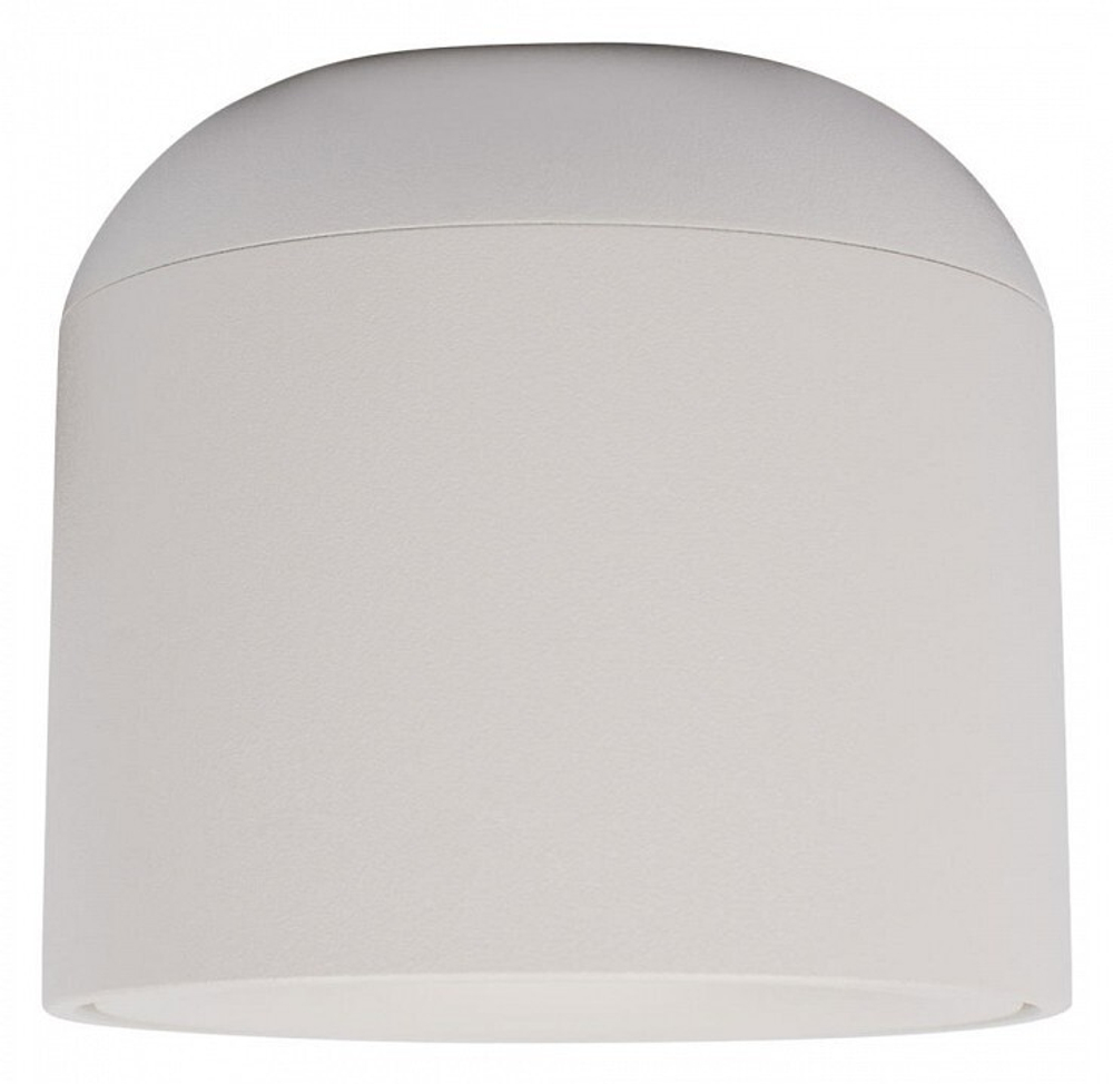 Накладной светильник Loft it Tictac 10219 White 4000K