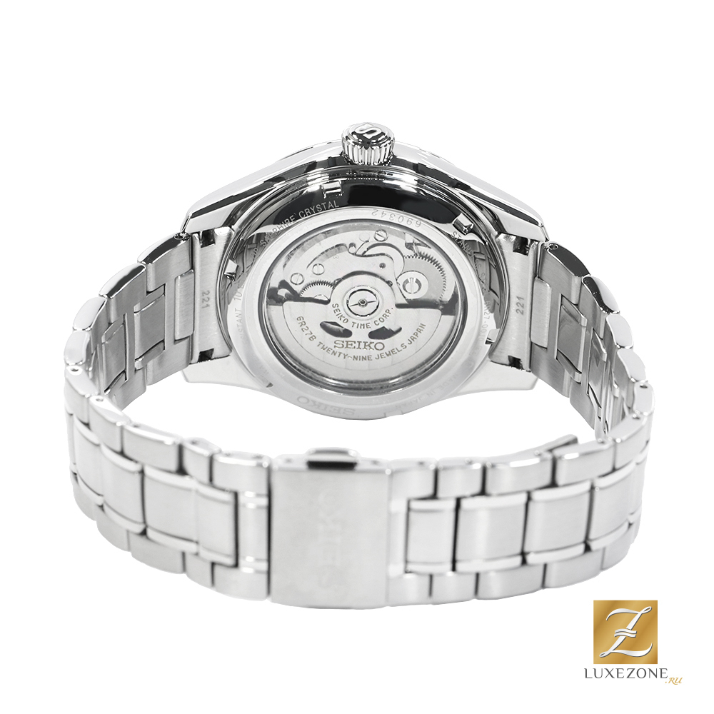 Seiko SPB043J1