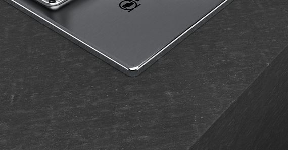 Стеклокерамическая панель Neff T26DS49N0