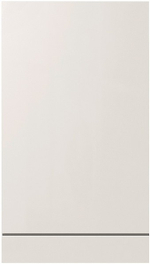 Встраиваемая посудомоечная машина Gorenje GV520E10