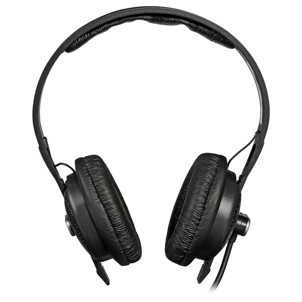 Behringer U-PHORIA STUDIO PRO-EU