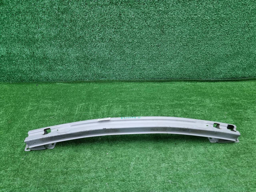 Усилитель задний Geely Coolray (2019-н.в.)