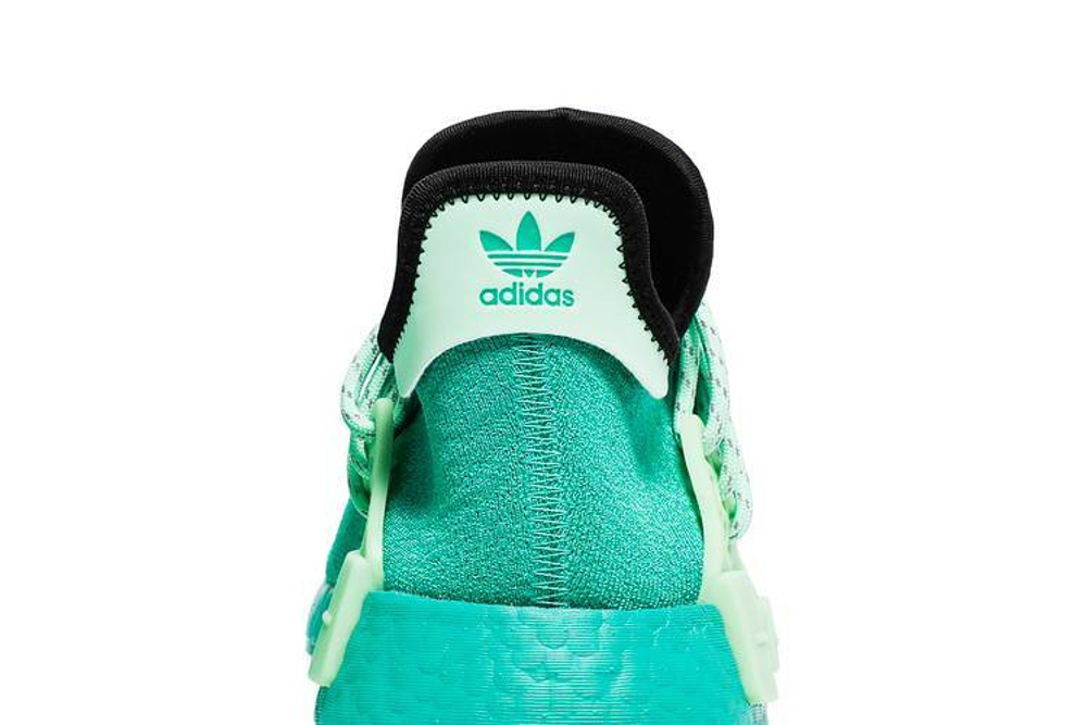 Hu nmd 219 store
