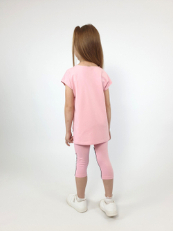 02-123-12 Комплект для девочки