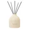 Диффузор ароматический italian cypress из коллекции edge, 200 мл, бежевый