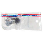 KING TONY (2779DK) Ремкомплект для трещотки 2779-55G