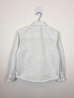 Рубашка Monsoon