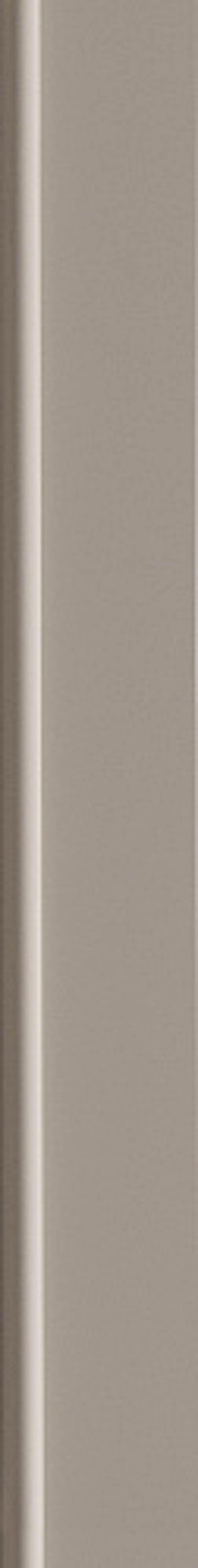 Керамическая плитка для стен WOW FACES Coast Grey 5х40