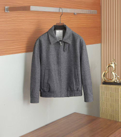 Куртка Brunello Cucinelli