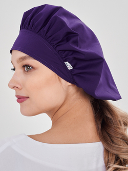 Колпак беретка от Медис