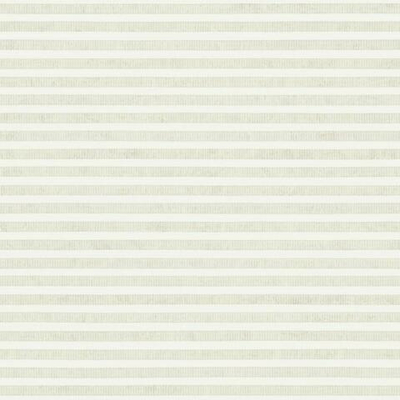 Antonina Vella Natural Opalescence