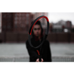 Ракетка для тенниса Профессиональные WILSON CLASH 100 PRO 310