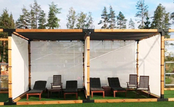 Комплект QWIN