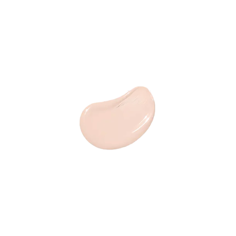 Hince, Second Skin Glow, кушон, оттенок 15 розовый, 12 г (0,42 унции)