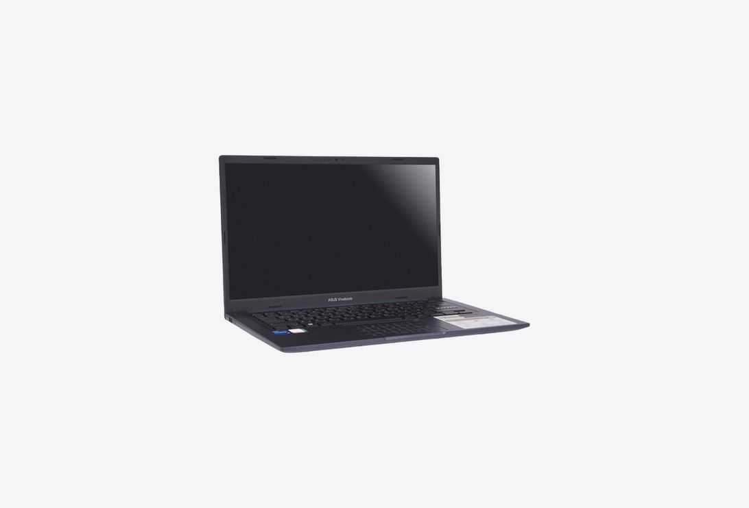 90NB10I1-M010U0_0326227100345