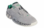 Кроссовки Adidas Gil Restomod