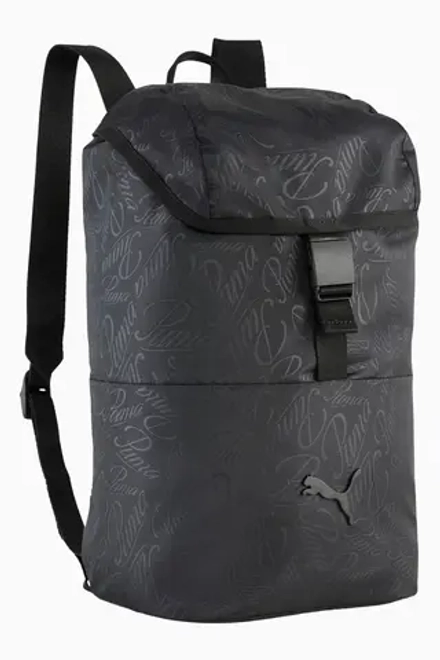 Рюкзак Puma Pop - черный