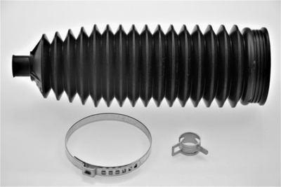 SPIDAN - 83992-SPI - Bellow, steering - Povrat artikla narucenog iz Njemacke nije moguc.