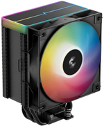Deepcool AG500 BK ARGB V2