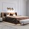Спот Escada Hugge 10177/3A Black