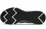 Кроссовки Nike Revolution 5 (Женская размерная сетка)