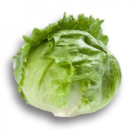 Рубетт рз семена салата айсберг – фото 2