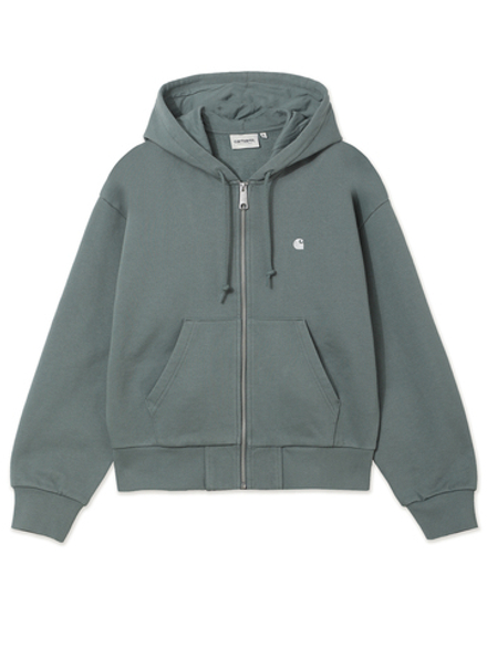 Женская Толстовка Casey