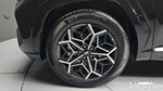 Hyundai Tucson (NX4) Бензин 1.6 Turbo 2WD (10.2022)