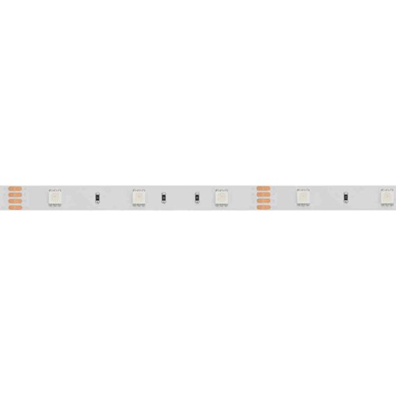 Светодиодная лента Arlight RT-B30-10mm 12V RGB 010596(2)